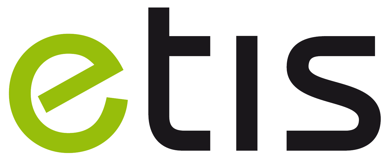 etis GmbH – IT-Dienstleister Trier